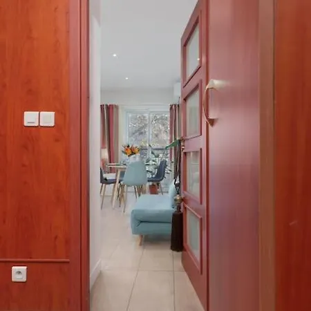 Le Carnot By Apirent #Centre-Ville #Climatisation #Wifi Cannes Extérieur photo