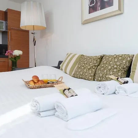 Le Carnot By Apirent #Centre-Ville #Climatisation #Wifi Cannes Extérieur photo