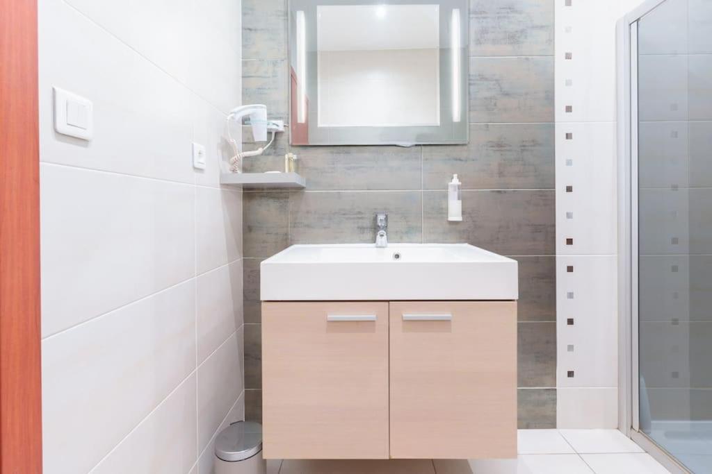 Apartment Le Carnot By Apirent #centre-ville #climatisation #wifi *
