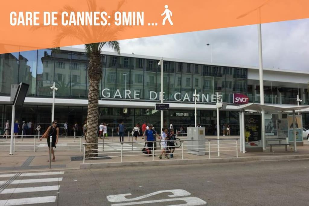 Apartment Le Carnot By Apirent #centre-ville #climatisation #wifi